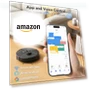 Thumbnail Robot Vacuum and Mop Combo with LiDAR Navigation — Smart Cleaning Robots, BPMIO