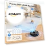 Thumbnail Robot Vacuum and Mop Combo with LiDAR Navigation — Smart Cleaning Robots, BPMIO