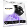 Thumbnail Robot Vacuum and Mop Combo with Self Emptying Station, Lidar Navigation — Smart Cleaning Robots, MONSGA