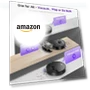 Thumbnail Robot Vacuum and Mop Combo with Self Emptying Station, Lidar Navigation — Smart Cleaning Robots, MONSGA