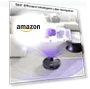 Thumbnail Robot Vacuum and Mop Combo with Self Emptying Station, Lidar Navigation — Smart Cleaning Robots, MONSGA