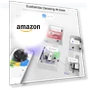 Thumbnail Robot Vacuum and Mop Combo with Self Emptying Station, Lidar Navigation — Smart Cleaning Robots, MONSGA