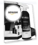 Thumbnail Screen Cleaner Spray Kit for Smart TV, LCD, LED, OLED - Streak-Free Cleaning — Screen Filters, EVEO