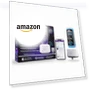 Thumbnail Smart Automated A/C Drain Line Cleaner for HVAC System — Air Moisture Control, iFLO