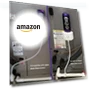 Thumbnail Smart Automated A/C Drain Line Cleaner for HVAC System — Air Moisture Control, iFLO