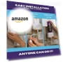 Thumbnail Smart Automated A/C Drain Line Cleaner for HVAC System — Air Moisture Control, iFLO