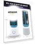 Thumbnail Smart Automated A/C Drain Line Cleaner for HVAC System — Air Moisture Control, iFLO