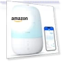 Thumbnail Smart Humidifiers for Bedroom with Essential Oil Diffuser — Air Moisturizers, GoveeLife