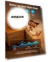 Thumbnail Smart Humidifiers for Bedroom with Essential Oil Diffuser — Air Moisturizers, GoveeLife