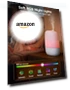 Thumbnail Smart Humidifiers for Bedroom with Essential Oil Diffuser — Air Moisturizers, GoveeLife