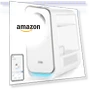 Thumbnail Smart Quiet Cool Mist Humidifier for Large Room, 5L with Alexa/Google — Air Moisturizers, Dreo
