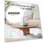 Thumbnail Smart Quiet Cool Mist Humidifier for Large Room, 5L with Alexa/Google — Air Moisturizers, Dreo