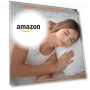 Thumbnail Smart Ring Fitness Tracker - Health Sleep Heart Rate Monitor — Smartwatches, GYSOA