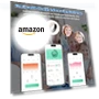 Thumbnail Smart Ring Health Fitness Tracker — Smart Rings, GYSOA