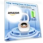 Thumbnail Smart Ring Health Fitness Tracker — Smart Rings, GYSOA