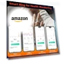 Thumbnail Smart Ring Health Tracker with Blood Pressure Monitor — Smart Rings, Mefoma