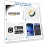 Thumbnail Smart Ring - Sleep & Activity Monitor with Heart Rate, Stress, SPO2 Tracker — Health & Fitness, SEEKZERO