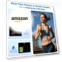 Thumbnail Smart Ring - Sleep & Activity Monitor with Heart Rate, Stress, SPO2 Tracker — Health & Fitness, SEEKZERO