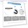 Thumbnail Smart Ring with Sleep Apnea Monitoring, 12-Day Battery Life — Smart Rings, RingConn