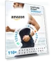 Thumbnail Smart Watch with Bluetooth Calls, Fitness Tracker, IP68 Waterproof — Smartwatches, Paybay