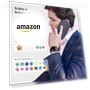 Thumbnail Smart Watch with Heart Rate Monitor, 100+ Sports Modes, IP68 Waterproof — Smartwatches, Blackview