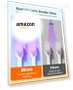 Thumbnail Toothbrush Cleaner & Holder with LED Smart Screen, Rechargeable — Travel Toothbrush Holders, Bitvae