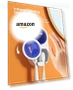 Thumbnail Toothbrush Cleaner & Holder with LED Smart Screen, Rechargeable — Travel Toothbrush Holders, Bitvae