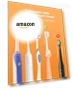 Thumbnail Toothbrush Cleaner & Holder with LED Smart Screen, Rechargeable — Travel Toothbrush Holders, Bitvae