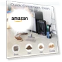 Thumbnail Touchless Automatic Dustpan Vacuum - Ultra Fast & Powerful for Salon Pet Hair Kitchen — Vacuums, EyeVac