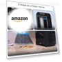 Thumbnail Touchless Automatic Dustpan Vacuum - Ultra Fast & Powerful for Salon Pet Hair Kitchen — Vacuums, EyeVac