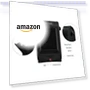 Thumbnail Touchless Automatic Dustpan Vacuum - Ultra Fast & Powerful for Salon Pet Hair Kitchen — Vacuums, EyeVac