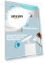 Thumbnail Ultrasonic Cool Mist Humidifier - 1.5L Capacity, Whisper-Quiet, Adjustable Mist, Auto Shut-Off — Air Moisturizers, MEGAWISE