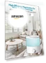 Thumbnail Ultrasonic Cool Mist Humidifier - 1.5L Capacity, Whisper-Quiet, Adjustable Mist, Auto Shut-Off — Air Moisturizers, MEGAWISE