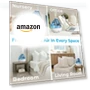 Thumbnail Ultrasonic Cool Mist Humidifier for Bedroom, Nursery, Office - Up to 25 Hours — Air Moisturizers, Pure Enrichment