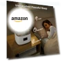 Thumbnail Warm and Cool Mist Humidifier with Remote, 4.5L — Air Moisture Control, BOXING