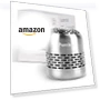 Thumbnail 10-Year Refrigerator Deodorizer with CH-cut Technology — Mini Fridges, Toprain
