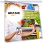 Thumbnail 10-Year Refrigerator Deodorizer with CH-cut Technology — Mini Fridges, Toprain