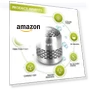 Thumbnail 10-Year Refrigerator Deodorizer with CH-cut Technology — Mini Fridges, Toprain