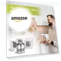 Thumbnail 10-Year Refrigerator Deodorizer with CH-cut Technology — Mini Fridges, Toprain