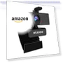 Thumbnail 1080P Webcam with Microphone, Adjustable FOV, Zoom & Privacy Cover — Video Cameras, NexiGo