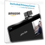 Thumbnail 1080P Webcam with Microphone, Adjustable FOV, Zoom & Privacy Cover — Video Cameras, NexiGo