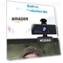 Thumbnail 1080P Webcam with Microphone, Adjustable FOV, Zoom & Privacy Cover — Video Cameras, NexiGo