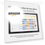 Thumbnail 15.6" Wall Digital Calendar with Touchscreen, Smart Home Hub, and Voice Assistant — Television, Changing