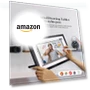 Thumbnail 15.6" Wall Digital Calendar with Touchscreen, Smart Home Hub, and Voice Assistant — Television, Changing