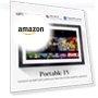 Thumbnail 15.6" Wall Digital Calendar with Touchscreen, Smart Home Hub, and Voice Assistant — Television, Changing