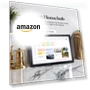Thumbnail 15.6" Wall Digital Calendar with Touchscreen, Smart Home Hub, and Voice Assistant — Television, Changing
