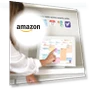 Thumbnail 15-inch Digital Calendar & Chore Chart, Smart Touchscreen Interactive Display — Digital Planners, Skylight