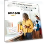 Thumbnail 15-inch Digital Calendar & Chore Chart, Smart Touchscreen Interactive Display — Digital Planners, Skylight