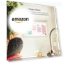 Thumbnail 15-inch Digital Calendar & Chore Chart, Smart Touchscreen Interactive Display — Digital Planners, Skylight