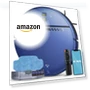 Thumbnail 2-in-1 Robot Vacuum and Mop Combo for Pet Hair, Hard Floor and Carpet — Vacuums, ZC WAS